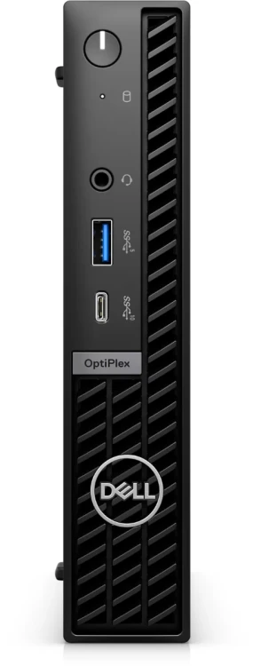 komputer-dell-optiplex-7020-mff-004.webp