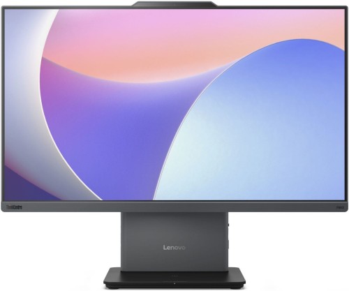 Lenovo_ThinkCentre_neo_50a_24_Gen5_01.jpg