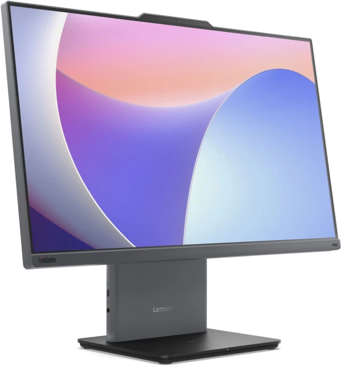 Lenovo_ThinkCentre_neo_50a_24_Gen5_03.jpg