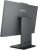 Lenovo_ThinkCentre_neo_50a_24_Gen5_04.jpg