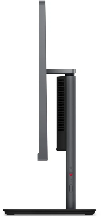 Lenovo_ThinkCentre_neo_50a_24_Gen5_10.jpg