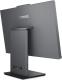Lenovo_ThinkCentre_neo_50a_24_Gen5_05.jpg