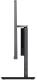 Lenovo_ThinkCentre_neo_50a_24_Gen5_10.jpg