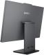 Lenovo_ThinkCentre_neo_50a_27_Gen5_04.jpg