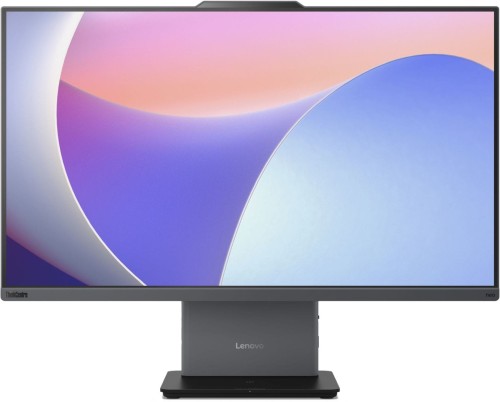 Lenovo_ThinkCentre_neo_50a_27_Gen5_01.jpg