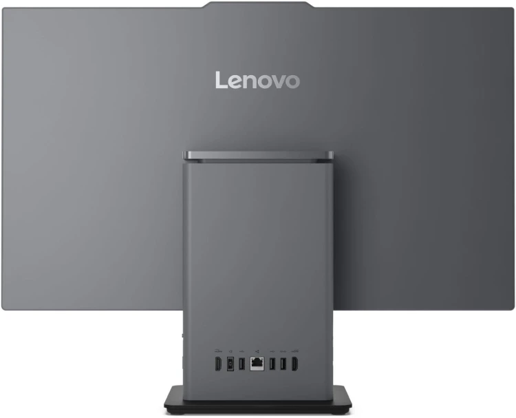 Lenovo_ThinkCentre_neo_50a_27_Gen5_08.jpg