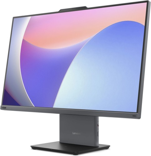 Lenovo_ThinkCentre_neo_50a_27_Gen5_02.jpg
