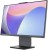 Lenovo_ThinkCentre_neo_50a_27_Gen5_02.jpg
