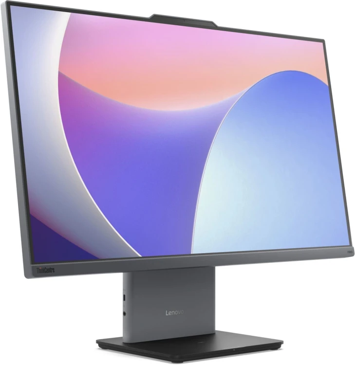 Lenovo_ThinkCentre_neo_50a_27_Gen5_03.jpg