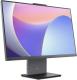 Lenovo_ThinkCentre_neo_50a_27_Gen5_03.jpg
