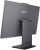 Lenovo_ThinkCentre_neo_50a_27_Gen5_04.jpg