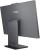Lenovo_ThinkCentre_neo_50a_27_Gen5_05.jpg