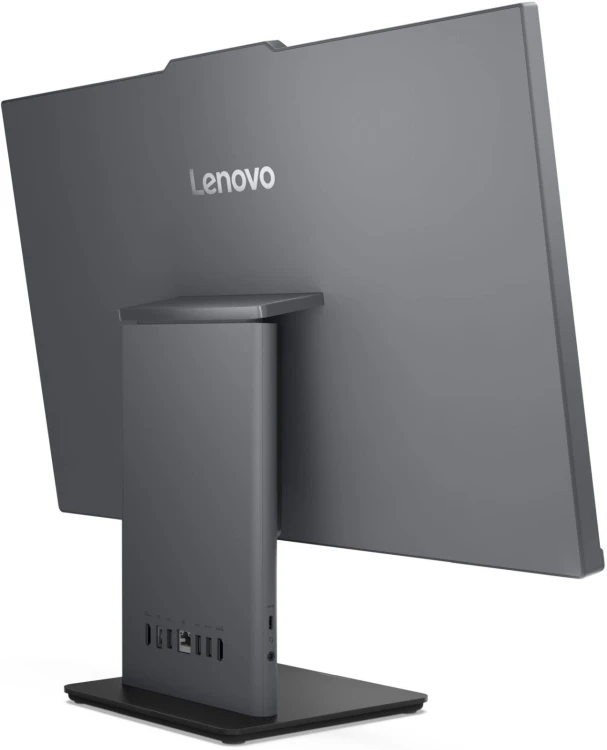Lenovo_ThinkCentre_neo_50a_27_Gen5_05.jpg