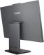 Lenovo_ThinkCentre_neo_50a_27_Gen5_05.jpg