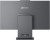 Lenovo_ThinkCentre_neo_50a_27_Gen5_08.jpg
