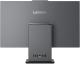Lenovo_ThinkCentre_neo_50a_27_Gen5_08.jpg