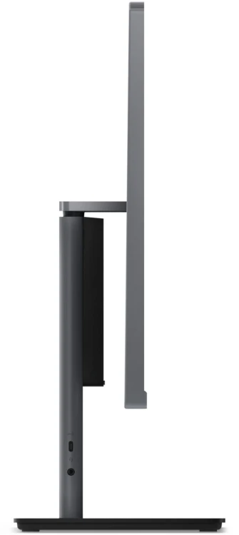 Lenovo_ThinkCentre_neo_50a_27_Gen5_09.jpg