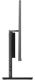 Lenovo_ThinkCentre_neo_50a_27_Gen5_09.jpg