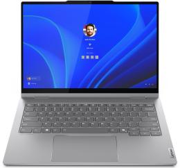 Lenovo ThinkBook 14 2-in-1 G4 IML 21MX0027PB 14'' (1920x1200) / Intel® Core Ultra 5 125U / 16GB DDR5 / 512 GB SSD NVMe / Intel® Graphics / W11 Pro