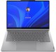 Lenovo_ThinkBook_14_2-in-1_laphard-001.jpg