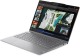 Lenovo_ThinkBook_14_2-in-1_laphard-002.jpg