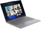 Lenovo_ThinkBook_14_2-in-1_laphard-003.jpg