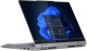 Lenovo_ThinkBook_14_2-in-1_laphard-004.jpg