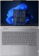 Lenovo_ThinkBook_14_2-in-1_laphard-007.jpg