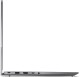 Lenovo_ThinkBook_14_2-in-1_laphard-008.jpg