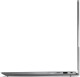 Lenovo_ThinkBook_14_2-in-1_laphard-009.jpg