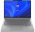 Lenovo_ThinkBook_14_2-in-1_laphard-001.jpg
