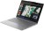 Lenovo_ThinkBook_14_2-in-1_laphard-002.jpg