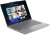 Lenovo_ThinkBook_14_2-in-1_laphard-003.jpg