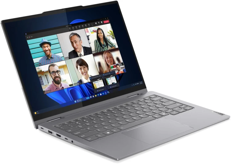 Lenovo_ThinkBook_14_2-in-1_laphard-003.jpg