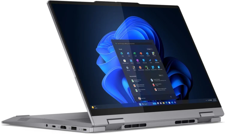 Lenovo_ThinkBook_14_2-in-1_laphard-004.jpg