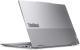 Lenovo_ThinkBook_14_2-in-1_laphard-005.jpg
