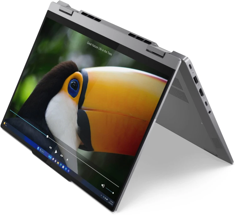 Lenovo_ThinkBook_14_2-in-1_laphard-006.jpg