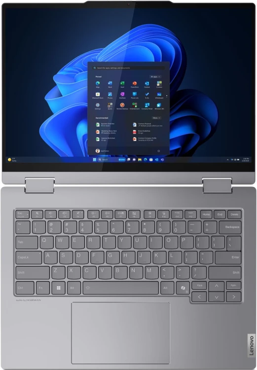 Lenovo_ThinkBook_14_2-in-1_laphard-007.jpg