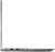 Lenovo_ThinkBook_14_2-in-1_laphard-008.jpg