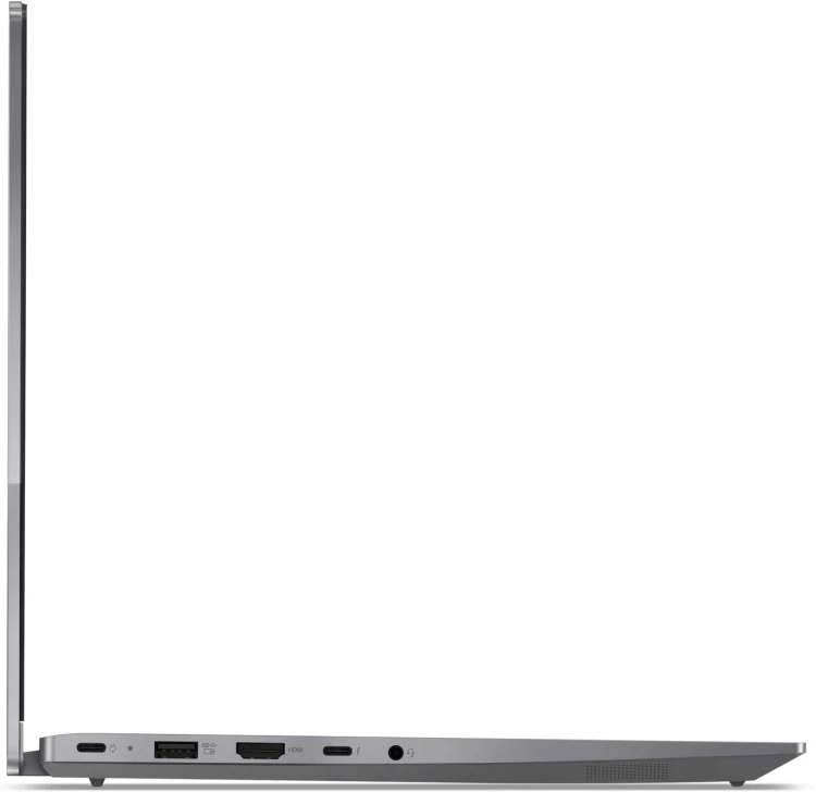 Lenovo_ThinkBook_14_2-in-1_laphard-008.jpg