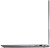 Lenovo_ThinkBook_14_2-in-1_laphard-009.jpg
