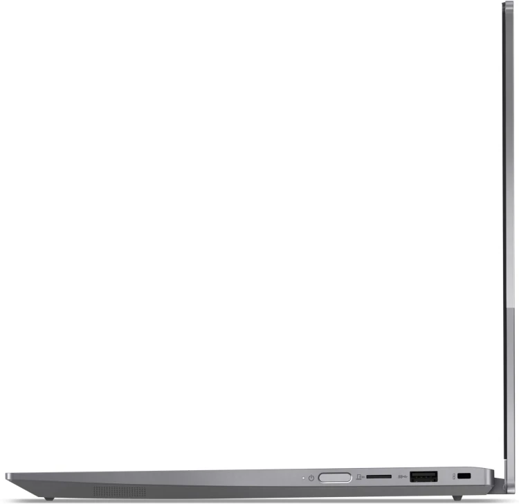 Lenovo_ThinkBook_14_2-in-1_laphard-009.jpg