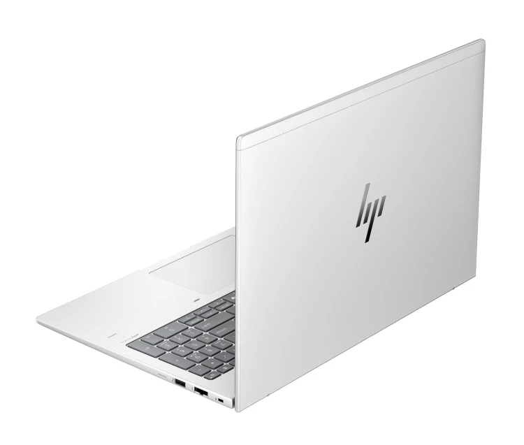 HP_Elitebook_650_G11_16_NaturalSilver_WWAN_T_IRcam_FPR_CoreSet_WhiteBG_RearLeft.jpg