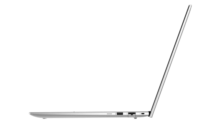 HP_Elitebook_660_G11_16Inch_NaturalSilver_WWAN_FPR_Hero_WhiteBG_LeftProfileOpen.jpg