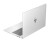 HP_Elitebook_650_G11_16_NaturalSilver_WWAN_T_IRcam_FPR_CoreSet_WhiteBG_RearLeft.jpg