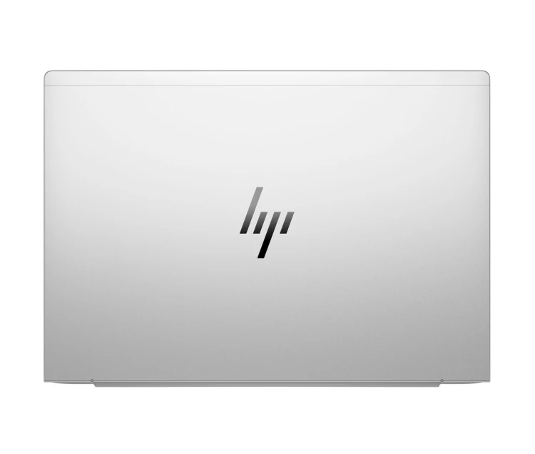 HP_Elitebook_650_G11_16_NaturalSilver_WWAN_T_IRcam_FPR_CoreSet_WhiteBG_Rear.jpg