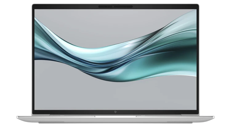 HP_Elitebook_660_G11_16Inch_NaturalSilver_WWAN_T_IRcam_FPR_Hero_AHS_WhiteBG_FrontStraight.jpg