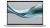 HP_Elitebook_660_G11_16Inch_NaturalSilver_WWAN_T_IRcam_FPR_Hero_AHS_WhiteBG_FrontStraight.jpg