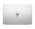 HP_Elitebook_650_G11_16_NaturalSilver_WWAN_T_IRcam_FPR_CoreSet_WhiteBG_Rear.jpg