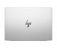 HP_Elitebook_650_G11_16_NaturalSilver_WWAN_T_IRcam_FPR_CoreSet_WhiteBG_Rear.jpg
